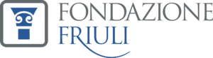 Logo Fondazione Friuli