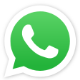 Icona WhatsApp