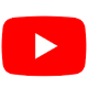 Icona_youtube