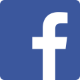 icona_facebook