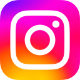 icona_instagram